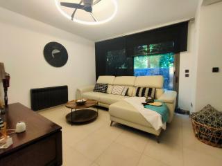 Spectacular duplex apartment in Javea - 4 bedr - 2