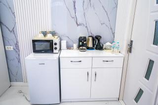 Iancu Jianu Premium Stay Studio 1 - 8