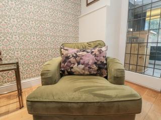 Inglenook Cottage - 4