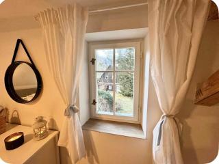 Kouzelná chalupa u lesa - 8