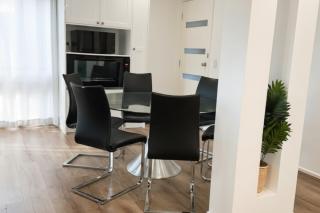 Modern 3BDR Family Home in Werribee - 1