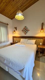 Pousada Caponga Praia Mar - 7