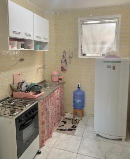 Apartamento em Salvador - 6