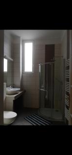 Dowmtown Apt near US embassy Quiet neighborhood - 2