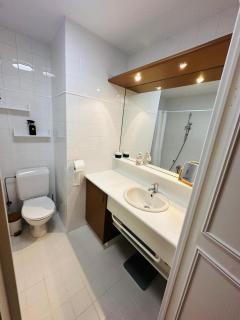 BlueWave Apartment Sea View - 8