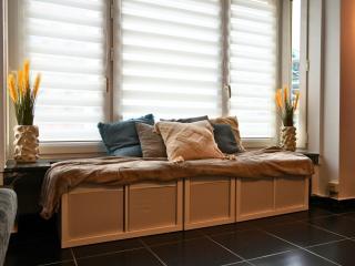 Le Seanest - Appartement familial et cosy à La Panne by La Conciergerie - 9