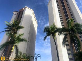 Suite 1808 by Suites Victoria Acapulco - 8
