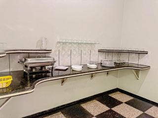 Hotel Coutinho PIO XII - 2