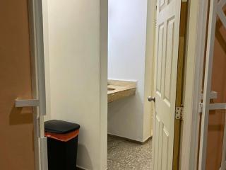 Suite 1808 by Suites Victoria Acapulco - 7