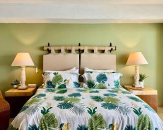 Spacious Ground Floor Condo Punta Vista Beach - 3