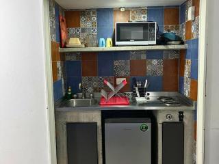 Suite 1808 by Suites Victoria Acapulco - 2