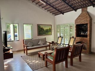 Acorde com o canto dos passaros - 8