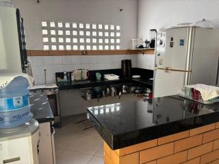 Acorde com o canto dos passaros - 4