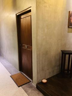 Summer Waves Villa - 7