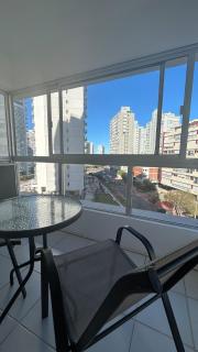 Excelente ubicación con full amenities en Parada 2 - 1