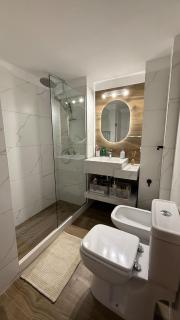 Excelente ubicación con full amenities en Parada 2 - 6