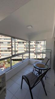 Excelente ubicación con full amenities en Parada 2 - 2