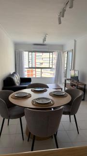 Excelente ubicación con full amenities en Parada 2 - 9