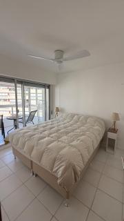 Excelente ubicación con full amenities en Parada 2 - 3