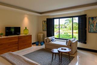 Hacienda de Mita Luxury Retreat Golf Beach Club - 1