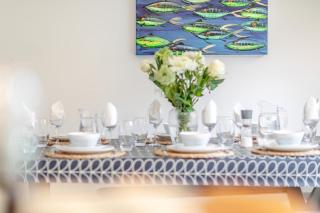 4 Bed in Freshwater oc-s33684 - 2