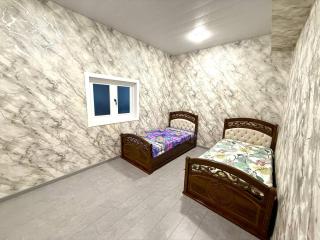 Шикарная квартира - 3