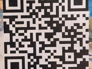 Appartement pour 8, vue mer, Wi-Fi inclus - FR-1-827-12 - 5