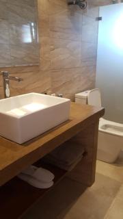 Les Studios de l'Oasis - Ngaparou - 1