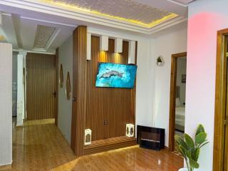 Appartement kaya - 2