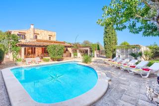 Villa Carmen II by Villa Plus - 0