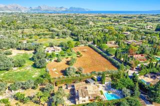 Villa Carmen II by Villa Plus - 8