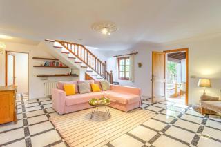 Villa Carmen II by Villa Plus - 6