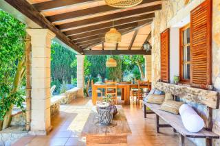 Villa Carmen II by Villa Plus - 4