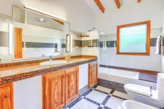 Villa Carmen II by Villa Plus - 1