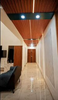 The Chirping Sal Villa, by ShivStuti HomeStays - 6