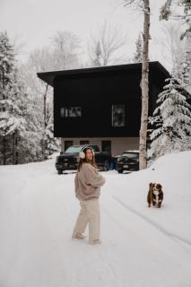 Two Zen Houses 3 & 6 - Villas and Spas - 0