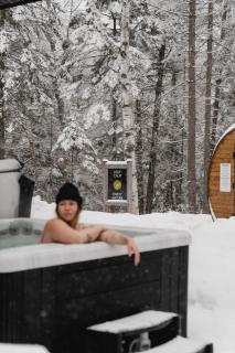 Two Zen Houses 3 & 6 - Villas and Spas - 7