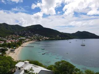 Villa Blanc de blanc - 4