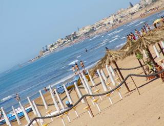 Camping Helios Triscina - 6