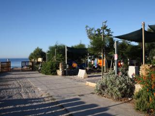 Camping Helios Triscina - 3