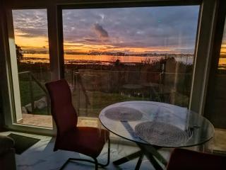 Apartamentos Anjalar - 5