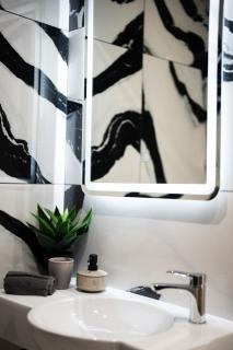 Best Central LUX Studio - 3