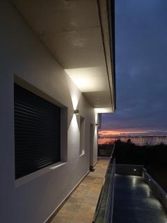 Apartamentos Anjalar - 6