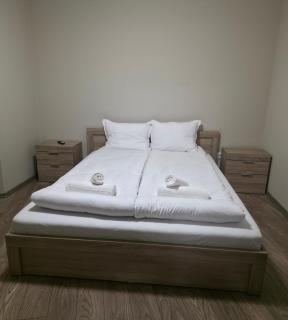 Комплекс “Шадравана” - 1