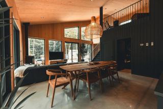 Two Zen Houses 4 & 6 - Villas and Spas - 7