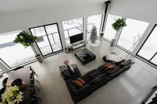 Two Zen Houses 4 & 6 - Villas and Spas - 9