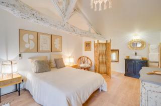 Dans un écrin de verdure aux portes BORDEAUX - 0