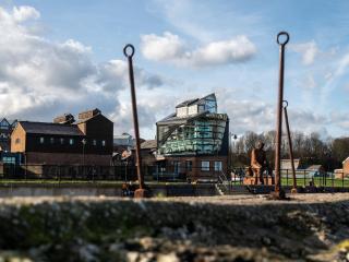 1 Bed in North Shields 94005 - 6