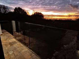 Apartamentos Anjalar - 7