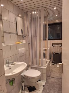 Wunderschöne Wohnung in Krefeld Bockum nahe Düsseldorf Duisburg Essen - 8